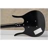 90s Jerry Jones Longhorn Short Scale Bass Owned by Justin Meldal-Johnsen #56168