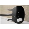 90s Jerry Jones Longhorn Short Scale Bass Owned by Justin Meldal-Johnsen #56168