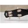 90s Jerry Jones Longhorn Short Scale Bass Owned by Justin Meldal-Johnsen #56168