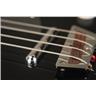 90s Jerry Jones Longhorn Short Scale Bass Owned by Justin Meldal-Johnsen #56168