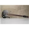 90s Jerry Jones Longhorn Short Scale Bass Owned by Justin Meldal-Johnsen #56168
