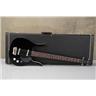 90s Jerry Jones Longhorn Short Scale Bass Owned by Justin Meldal-Johnsen #56168