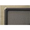 Aguilar SL 112 1x12" 250W Bass Amp Cabinet Owned Justin Meldal Johnsen #56169
