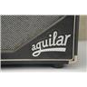 Aguilar SL 112 1x12" 250W Bass Amp Cabinet Owned Justin Meldal Johnsen #56169