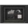 Aguilar SL 112 1x12" 250W Bass Amp Cabinet Owned Justin Meldal Johnsen #56169
