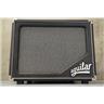Aguilar SL 112 1x12" 250W Bass Amp Cabinet Owned Justin Meldal Johnsen #56169