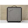 Fender Rumble 15 15W 1x8" Combo Practice Bass Amp Justin Meldal-Johnsen #56162