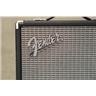 Fender Rumble 15 15W 1x8" Combo Practice Bass Amp Justin Meldal-Johnsen #56162