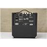 Fender Rumble 15 15W 1x8" Combo Practice Bass Amp Justin Meldal-Johnsen #56162