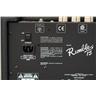 Fender Rumble 15 15W 1x8" Combo Practice Bass Amp Justin Meldal-Johnsen #56162