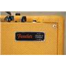 Fender Blues Junior Tweed Limited Edition w/ Jensen Speaker & Original Box #56315