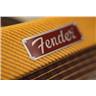 Fender Blues Junior Tweed Limited Edition w/ Jensen Speaker & Original Box #56315