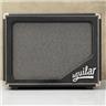 Aguilar SL 112 1x12" 250W Bass Amp Cabinet Owned Justin Meldal Johnsen #56169