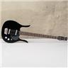 90s Jerry Jones Longhorn Short Scale Bass Owned by Justin Meldal-Johnsen #56168