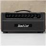 Bad Cat Hot Cat Tube Guitar Amplifier Head Owned by Justin Meldal-Johnsen #56167