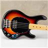 Music Man Retro '70s StingRay Electric Bass Justin Meldal-Johnsen #56166