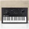Korg Minilogue XD 4-Voice Polyphonic Analogue Synth Justin Meldal-Johnsen #56160