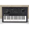 Korg Minilogue XD 4-Voice Polyphonic Analogue Synth Justin Meldal-Johnsen #56160