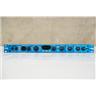 Line 6 Mod Pro Programmable Multi-Effects Unit #56182