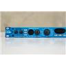 Line 6 Mod Pro Programmable Multi-Effects Unit #56182