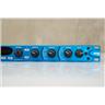 Line 6 Mod Pro Programmable Multi-Effects Unit #56182