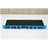 Line 6 Mod Pro Programmable Multi-Effects Unit #56182