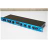 Line 6 Mod Pro Programmable Multi-Effects Unit #56182