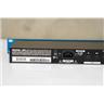 Line 6 Mod Pro Programmable Multi-Effects Unit #56182