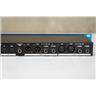 Line 6 Mod Pro Programmable Multi-Effects Unit #56182