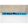 Line 6 Mod Pro Programmable Multi-Effects Unit #56182