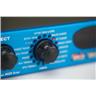Line 6 Mod Pro Programmable Multi-Effects Unit #56182