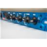 Line 6 Mod Pro Programmable Multi-Effects Unit #56182