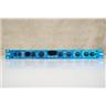 Line 6 Mod Pro Programmable Multi-Effects Unit #56182