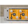 Electrix EQ Killer 3-Band Equalizer Signal Effects Processor #56186