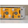 Electrix EQ Killer 3-Band Equalizer Signal Effects Processor #56186