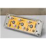 Electrix EQ Killer 3-Band Equalizer Signal Effects Processor #56186