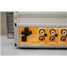 Electrix EQ Killer 3-Band Equalizer Signal Effects Processor #56186