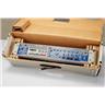 Electrix Repeater Loop Based Recorder w/ Original Box & Memory Card #56204