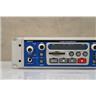 Electrix Repeater Loop Based Recorder w/ Original Box & Memory Card #56204