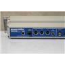 Electrix Repeater Loop Based Recorder w/ Original Box & Memory Card #56204