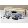 Electrix Repeater Loop Based Recorder w/ Original Box & Memory Card #56204