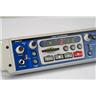 Electrix Repeater Loop Based Recorder w/ Original Box & Memory Card #56204