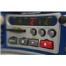Electrix Repeater Loop Based Recorder w/ Original Box & Memory Card #56204
