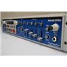 Electrix Repeater Loop Based Recorder w/ Original Box & Memory Card #56204
