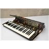 Siel Orchestra Analog String Synthesizer Keyboard #56023