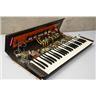 Siel Orchestra Analog String Synthesizer Keyboard #56023