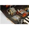 Siel Orchestra Analog String Synthesizer Keyboard #56023