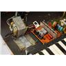 Siel Orchestra Analog String Synthesizer Keyboard #56023