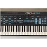 Rhodes Chroma Polaris 64-Key 6-Voice Analog Synthesizer Keyboard Serviced #56026