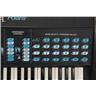 Rhodes Chroma Polaris 64-Key 6-Voice Analog Synthesizer Keyboard Serviced #56026